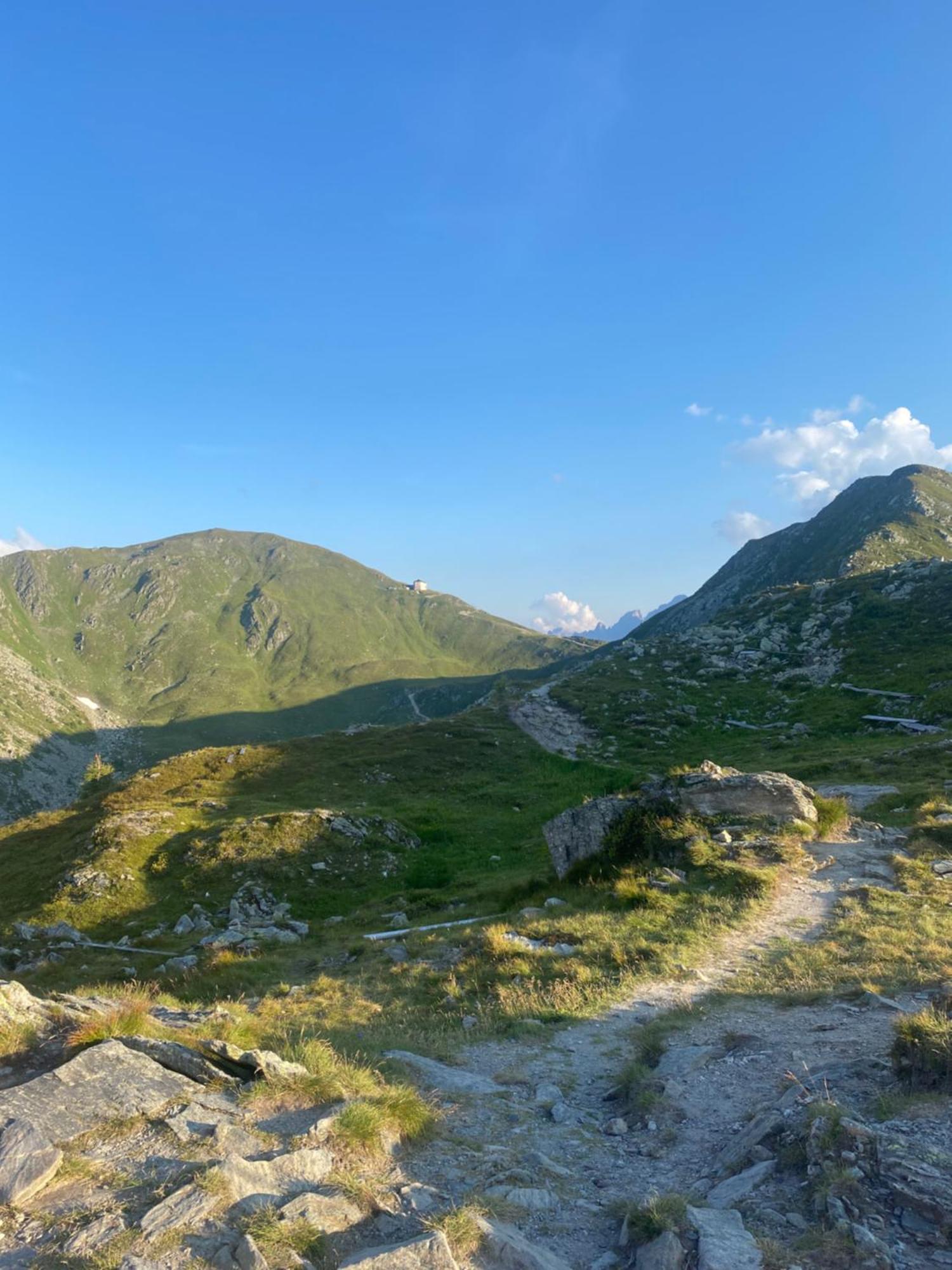 Ferienwohnungen Peisserhof ซิลเลียน ภายนอก รูปภาพ
